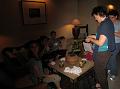 2007 07 13 BALI 070